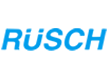 Rüsch  -  鲁西