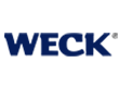 Weck  -  威克