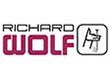 Richard Wolf  -  狼牌