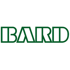 Bard